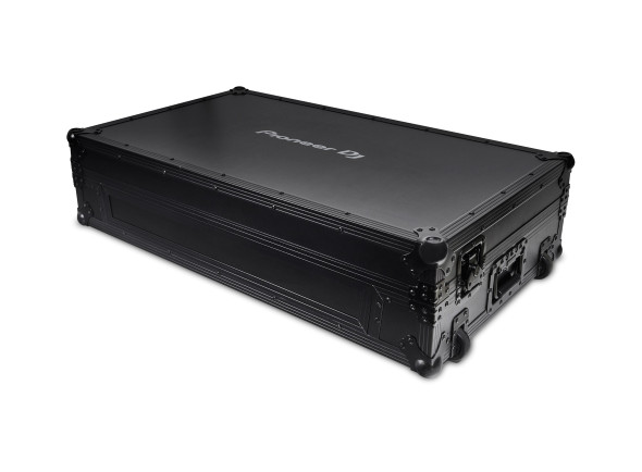 Pioneer DJ FLT-OPUSQUAD Pioneer DJ FLT-OPUSQUAD